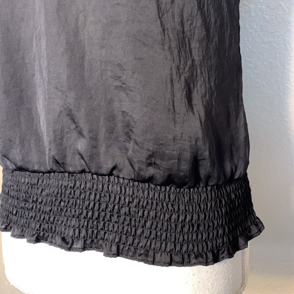 Michael Kors Women’s Top - Picture 3 of 7